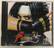 The King of Fighters 95 (NGCD)