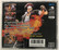 The King of Fighters 95 (NGCD)