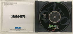 NAM 1975 (NGCD)