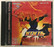 Ninja Commando (NGCD)