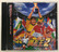 Super Sidekicks 2 (NGCD)