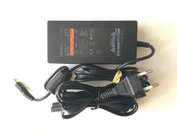 Ps2 Slim virtalähde