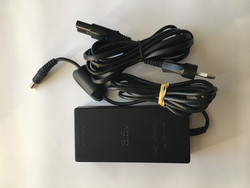 Ps2 Slim virtalähde
