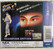 Street Fighter II Champion Edition (PCE HuCARD)
