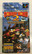 Super Donkey Kong 2 (SFC)