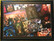 Blizzard 30th Anniversary Exclusive Puzzle 1000pcs