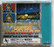 Super Darius II (PCE CD)