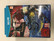 Bayonetta 1 & 2 Special Edition (WiiU)