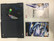 Gradius V (PS2 JAP)