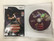 Samurai Shodown Anthology (Wii)