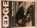 Edge-Pelilehti September 1997