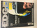 Edge-Pelilehti June 1996