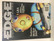 Edge-Pelilehti January 1995
