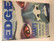 Edge-Pelilehti March 1999