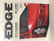 Edge-Pelilehti August 1999