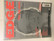 Edge-Pelilehti March 1997