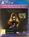 Torment: Tides of Numenera (PS4)