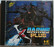 Darius Plus (PCE HuCARD)
