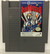 RoboWarrior (NES PAL B)