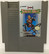 Castlevania 2: Simon's Quest (NES PAL B)