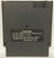 Adventure Island II (NES PAL B)