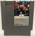Mike Tyson's Punch-Out (NES PAL B)