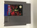Gremlins 2 (NES PAL B)