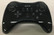 Wii U Pro Controller (alkuperäinen)