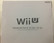 Wii U Premium 32Gb Super Mario Maker bundle