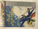 Blue Lightning (Atari Lynx)