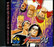 The King of Fighters 94 (NGCD)