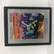 Moon Patrol (Atari 2600)
