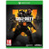 Call of Duty Black Ops 4 (Xbox One)