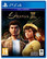 Shenmue III Day 1 Edition (PS4)