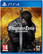 Kingdom Come Deliverance (PS4)