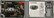 Tomb Raider (Ngage)