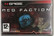 Red Faction (Ngage)