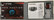 Red Faction (Ngage)
