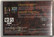 Red Faction (Ngage)
