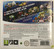 Lego Marvel Avengers (3DS)