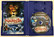 Narnia: The Lion, The Witch and The Wardrobe (PS2)