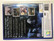 Narnia: The Lion, The Witch and The Wardrobe (PS2)