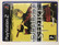 Deadly Strike (PS2)