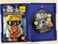 Naruto: Ultimate Ninja 2 (PS2)
