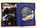 Need for Speed Carbon (PS2)