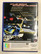 Need for Speed Carbon (PS2)