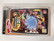 Naruto: Ultimate Ninja Heroes 2 (PSP)