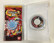 Naruto: Ultimate Ninja Heroes 2 (PSP)