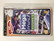 Mega minis Volume 2 (PSP)