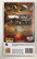 God of War: Chains of Olympus (PSP)